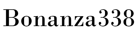 Bonanza338
